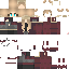 Texture for fgaga
