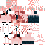 Texture for млс
