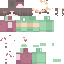 Texture for queeee