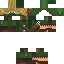 Texture for Something