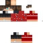 Texture for Netiix-Rot