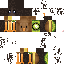Texture for FERTIG