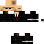 Texture for HItman