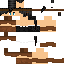 Texture for KingDarlinG-2