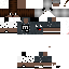Texture for thyt123456