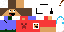 Texture for char