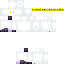 Texture for １１