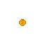 Texture for Coin