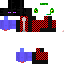 Texture for sedrikFall