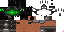 Texture for BloodyNative