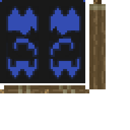 Texture for Agent Spiders battle crest.