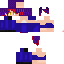 Texture for 13