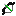 Texture for bow_pulling_2