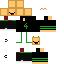 Texture for ivivf8 6t78t