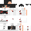 Texture for gg