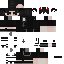 Texture for ProtX2