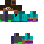 Texture for skin name 123