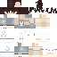 Texture for Akira