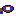 Texture for donut and choclet