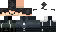 Texture for dsafsdfsd