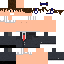 Texture for Mihalker vbeta