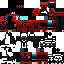 Texture for shadow