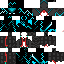 Texture for DznKronos