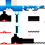 Texture for gregr