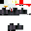 Texture for naxt