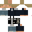 Texture for jax teller magnus