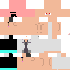 Texture for errr