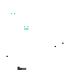 Texture for 白