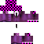 Texture for Texture Missing Suit Guy