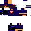 Texture for steve
