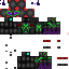Texture for Titan(spider)