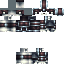 Texture for tester