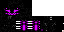 Texture for Vender