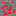 Texture for lapis_ore