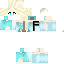 Texture for dicker 2.0