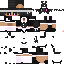 Texture for man