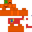 Texture for Mavrick Carrot
