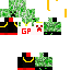 Texture for andreyddy
