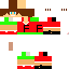 Texture for ForceUpdate