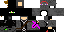 Texture for цу