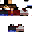 Texture for minerpegasus