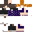 Texture for Tayner!