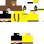 Texture for tobi2014
