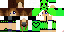 Texture for sda