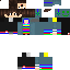 Texture for no name