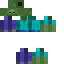 Texture for dfdfdfd